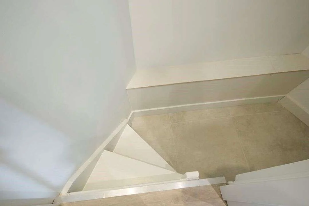 Foto van de Appartement gelegen aan de Ruys de Beerenbroucklaan in Amstelveen