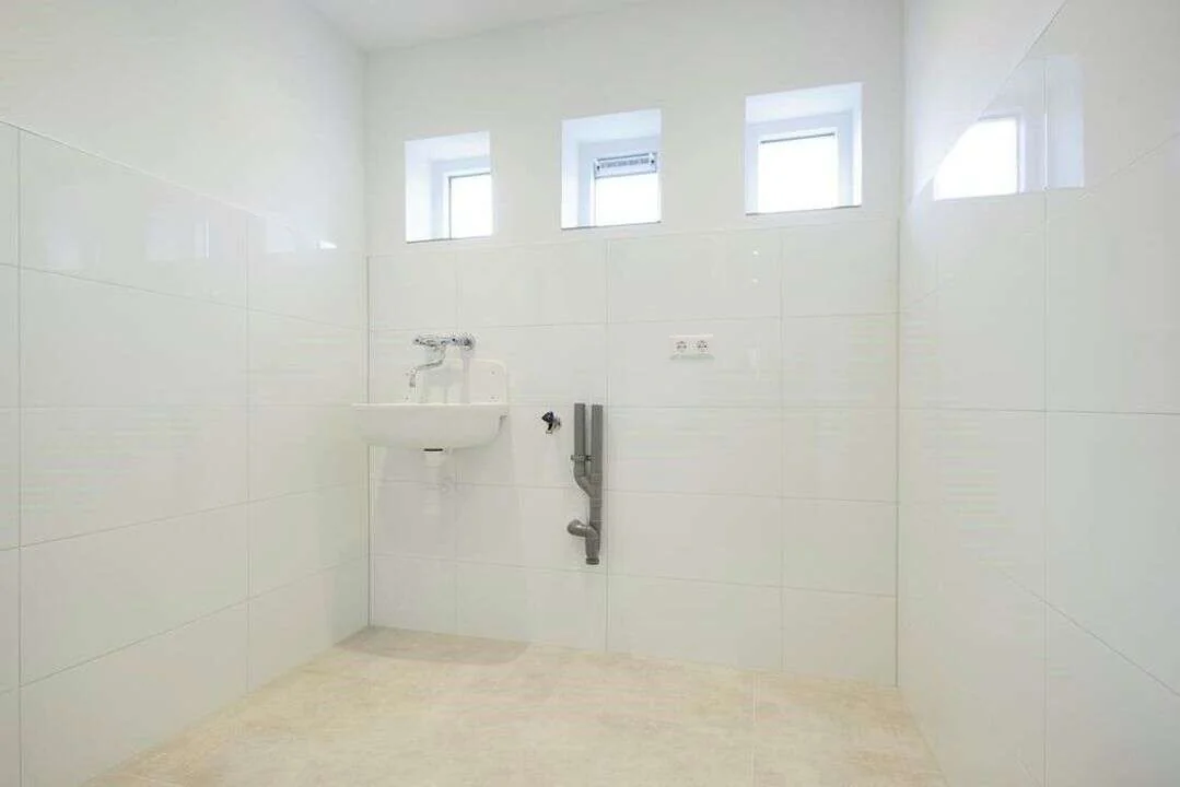 Foto van de Appartement gelegen aan de Ruys de Beerenbroucklaan in Amstelveen