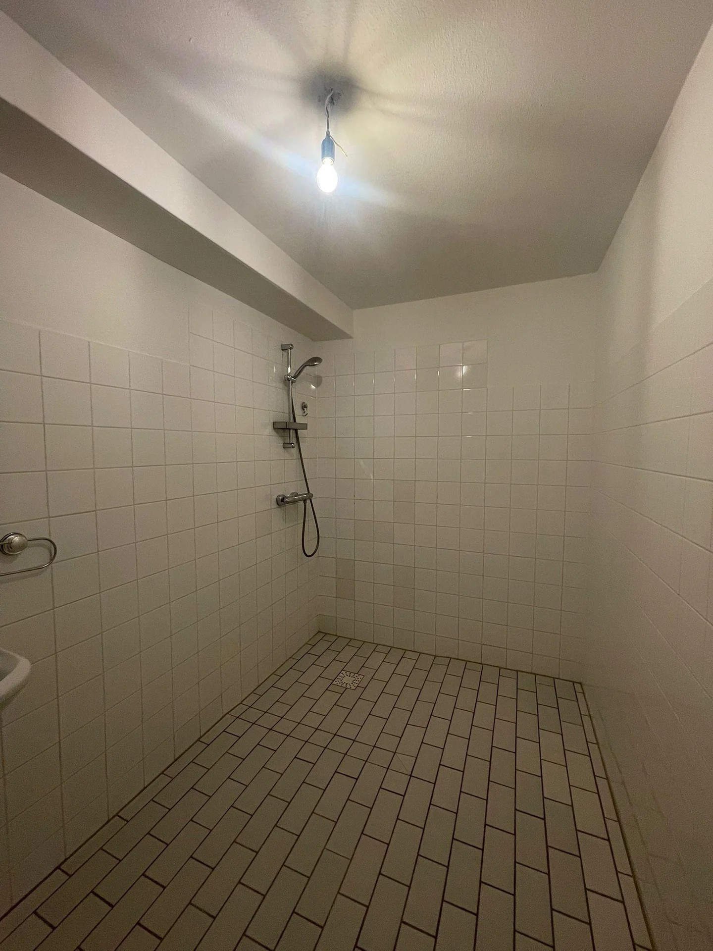 Foto van de Appartement gelegen aan de Abraham Kuyperplein in Amsterdam