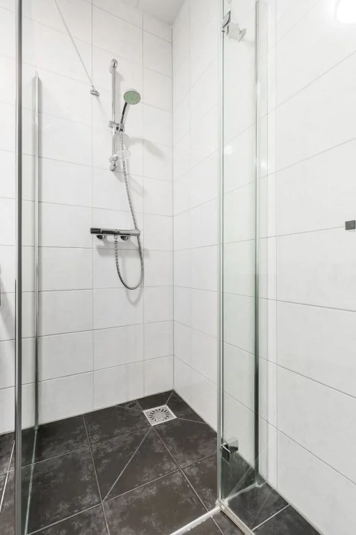 Foto van de Appartement gelegen aan de Bernard de Wildestraat in Breda