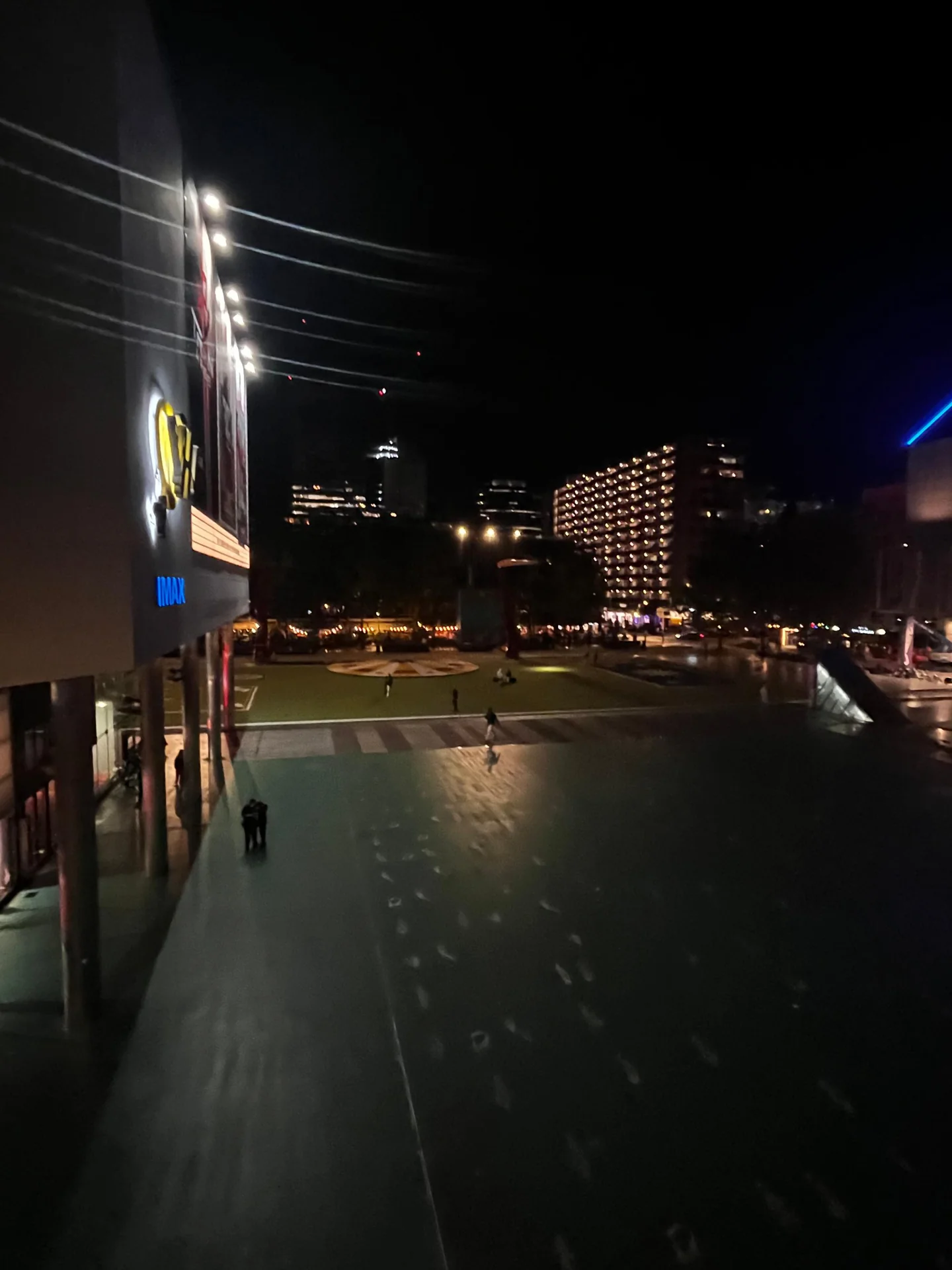 Foto van de Kamer gelegen aan de Mauritsplaats in Rotterdam