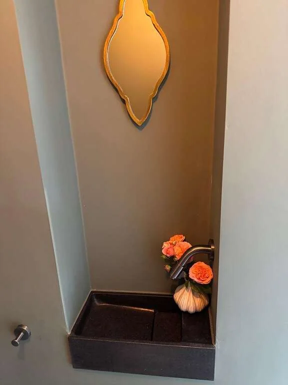 Foto van de Appartement gelegen aan de Prinses Beatrixlaan in Ouderkerk aan de Amstel