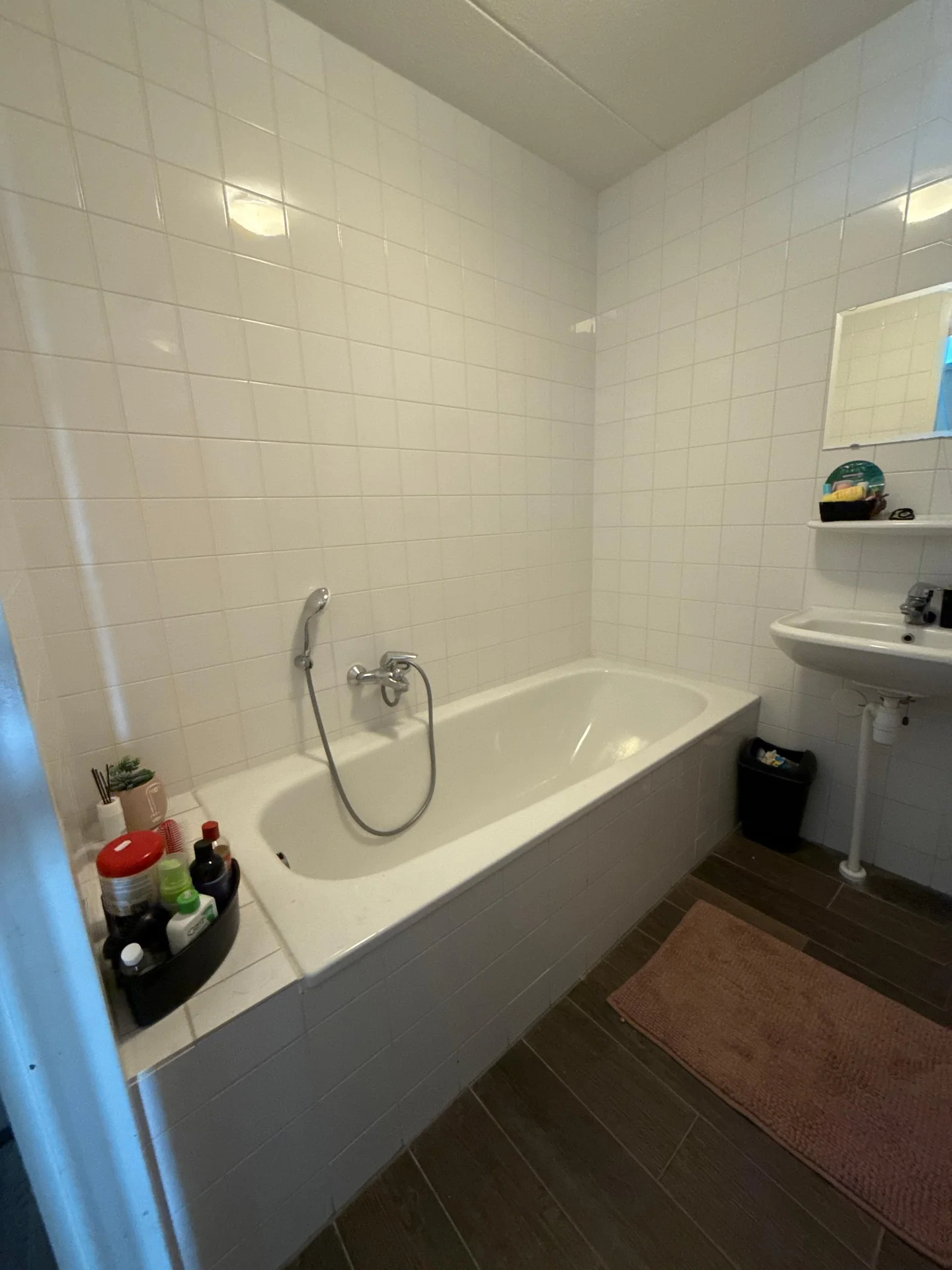 Foto van de Kamer gelegen aan de Nederlandlaan in Zoetermeer