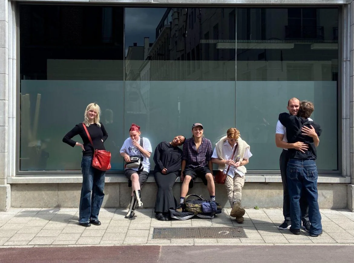 Foto van de Kamer gelegen aan de Julianalaan in Delft