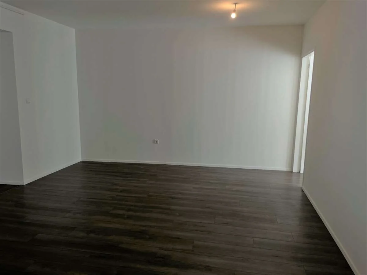 Foto van de Appartement gelegen aan de St.Pieterstraat in Kerkrade