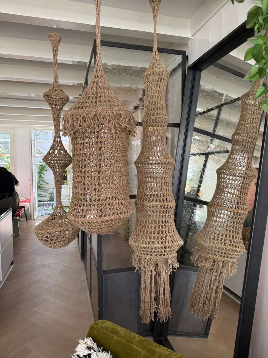 Foto van de Appartement gelegen aan de Tweede Anjeliersdwarsstraat in Amsterdam