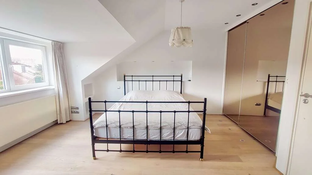 Foto van de Appartement gelegen aan de Ferdinand Bolweg in Amstelveen