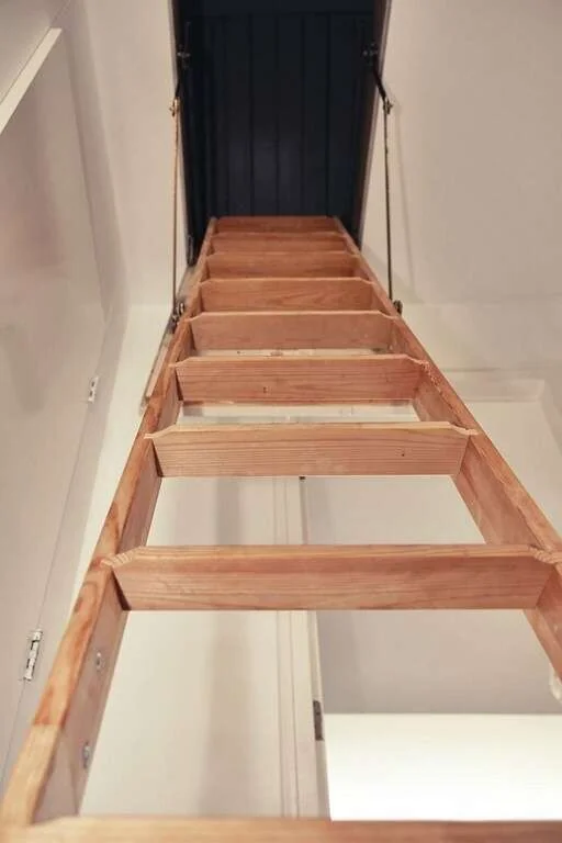 Foto van de Appartement gelegen aan de Ferdinand Bolweg in Amstelveen