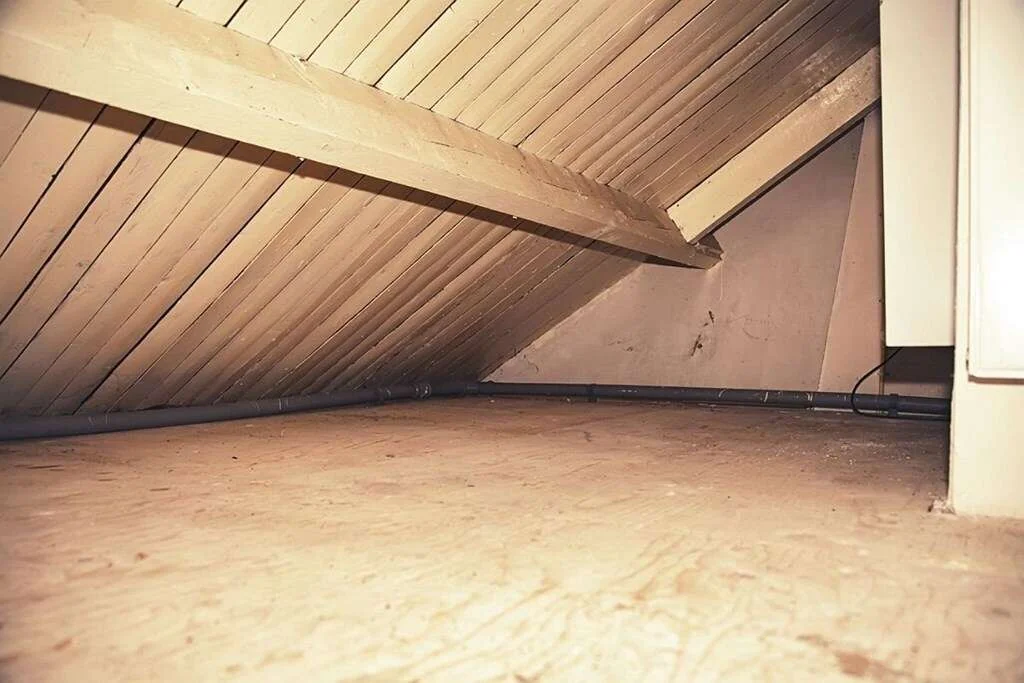Foto van de Appartement gelegen aan de Ferdinand Bolweg in Amstelveen