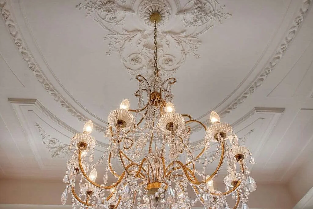Foto van de Appartement gelegen aan de Leliegracht in Amsterdam