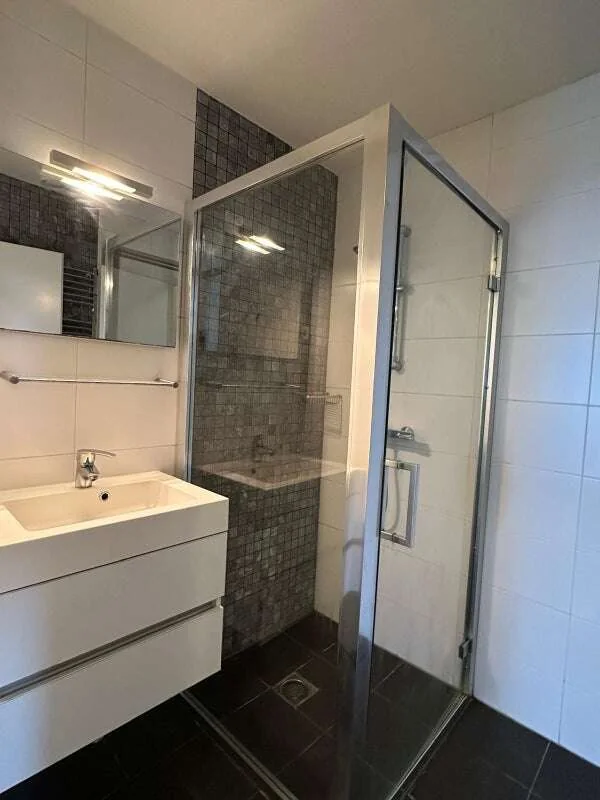 Foto van de Appartement gelegen aan de Gevers Deynootweg in Den Haag