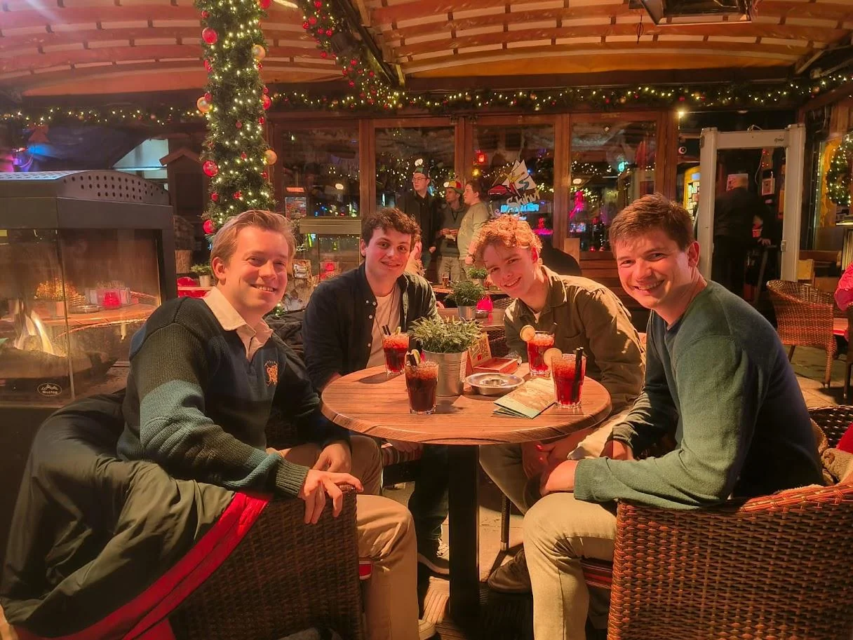 Foto van de Kamer gelegen aan de Van Hasseltlaan in Delft