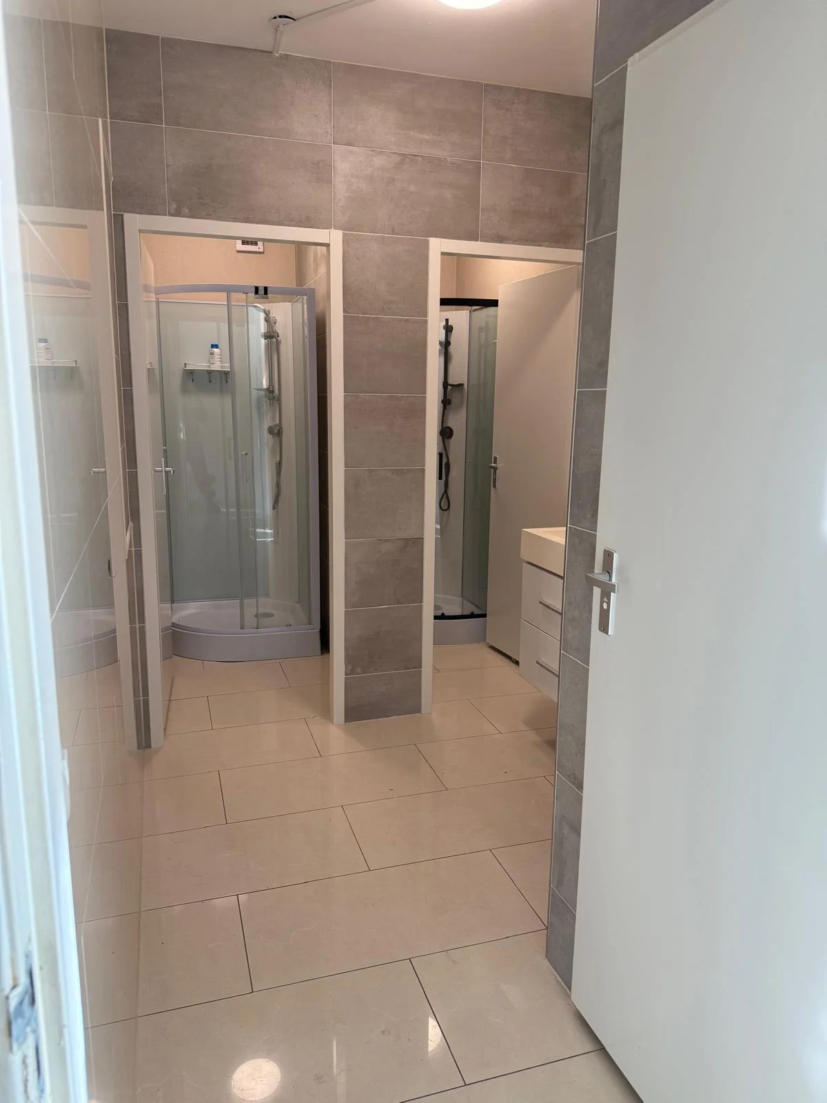 Foto van de Kamer gelegen aan de Familie Doorzonstraat in Almere