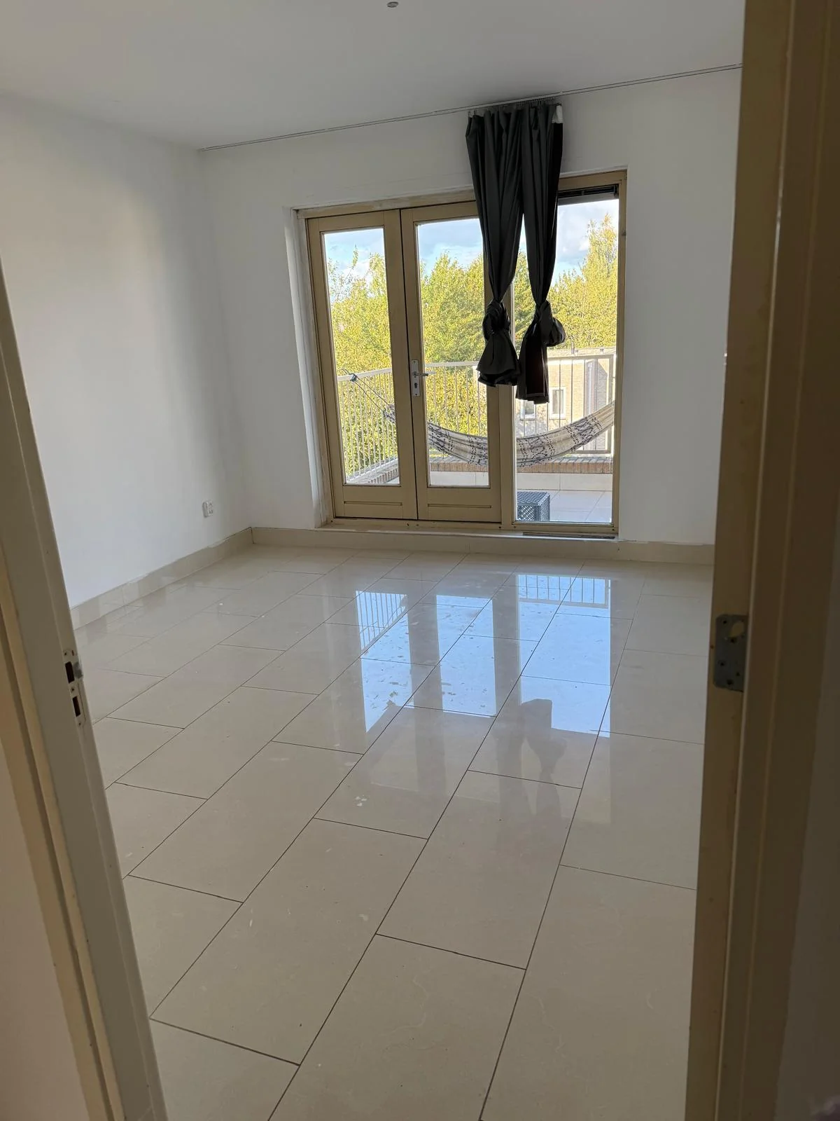 Foto van de Kamer gelegen aan de Familie Doorzonstraat in Almere