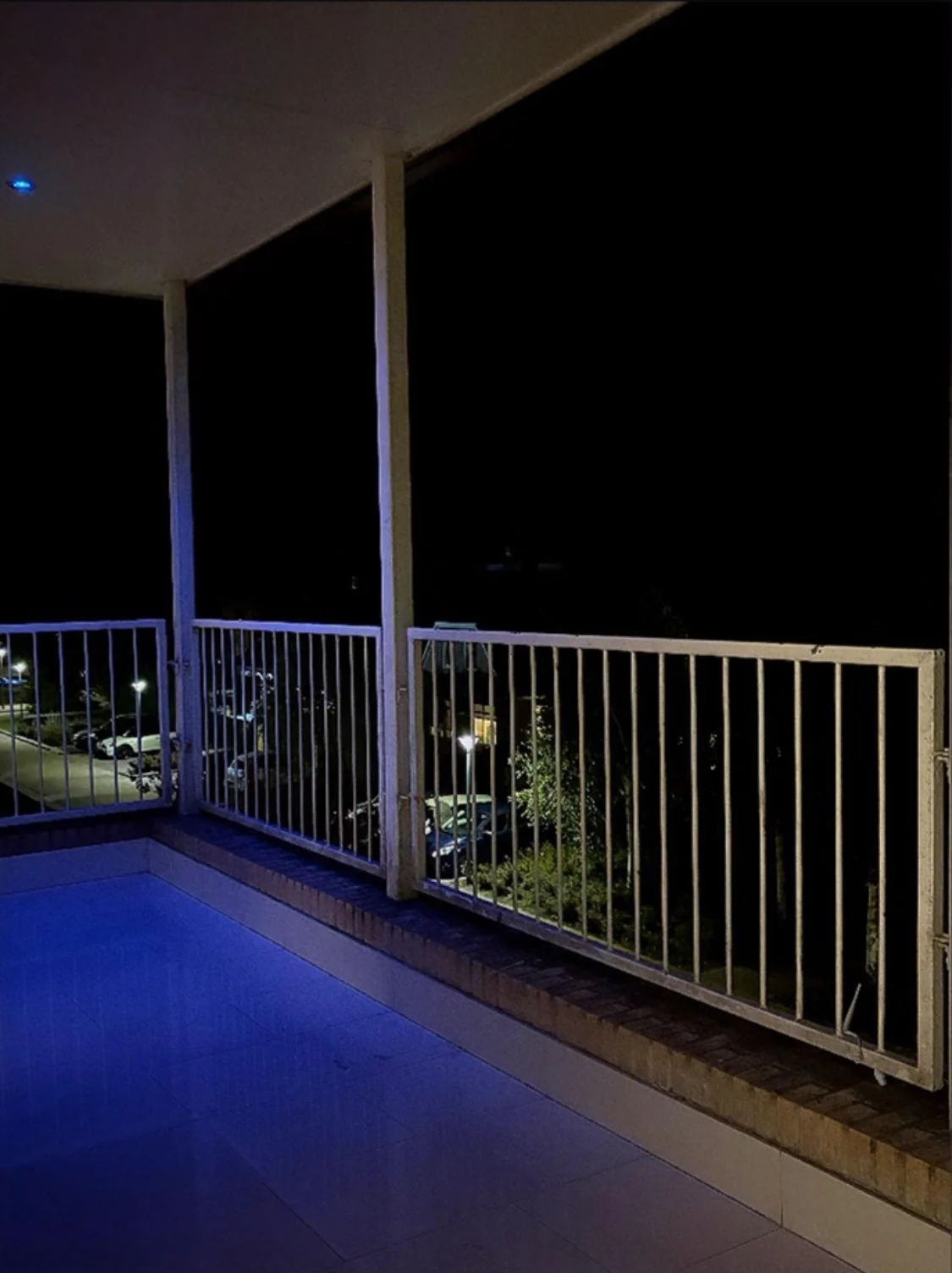 Foto van de Kamer gelegen aan de Familie Doorzonstraat in Almere