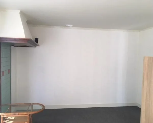 Foto van de Kamer gelegen aan de Prins Bernhardstraat in Noordwijk