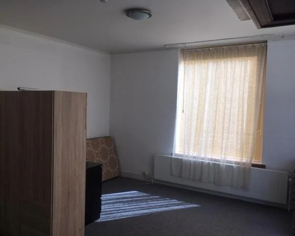 Foto van de Kamer gelegen aan de Prins Bernhardstraat in Noordwijk