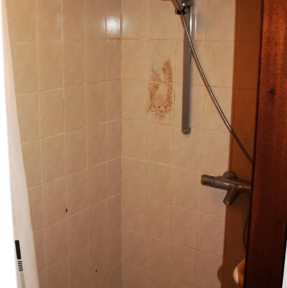 Foto van de Kamer gelegen aan de Prins Bernhardstraat in Noordwijk