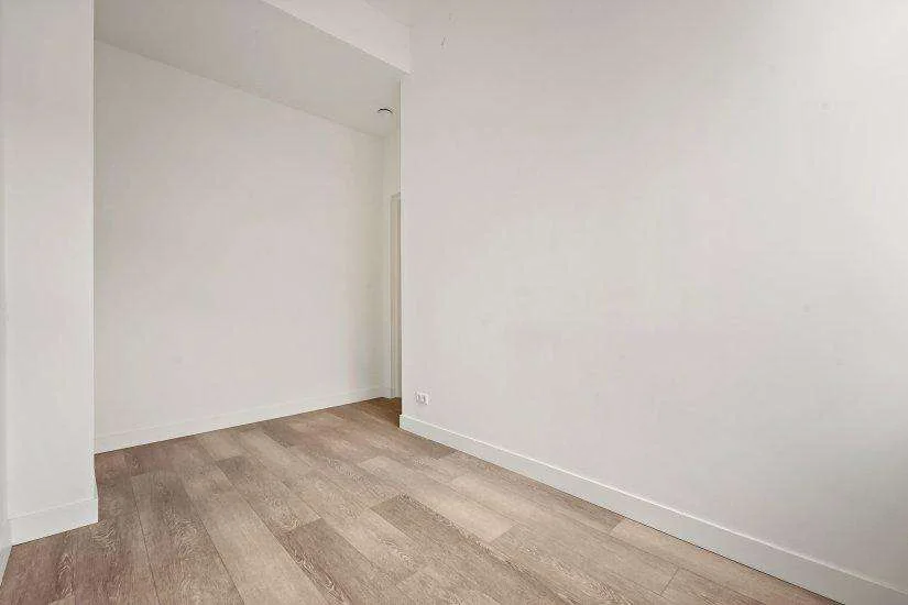 Foto van de Appartement gelegen aan de Laan van Meerdervoort in Den Haag
