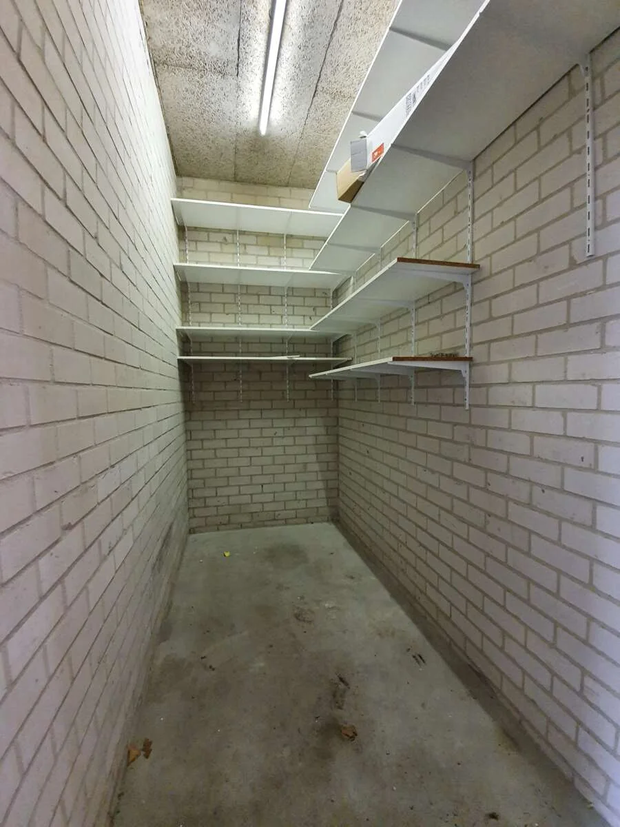 Foto van de Appartement gelegen aan de Cingelstraat in Breda