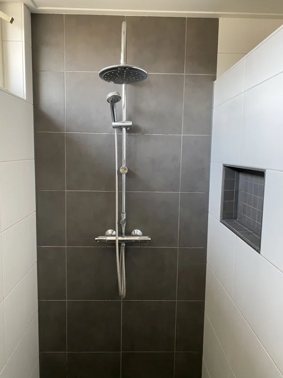 Foto van de Appartement gelegen aan de Willem Kloosstraat in Hengelo