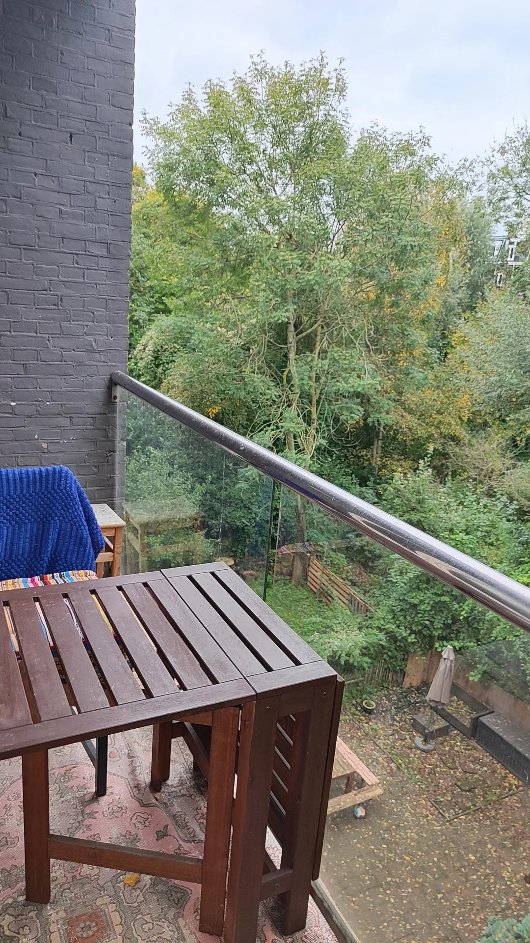 Foto van de Kamer gelegen aan de Jacob van Wassenaar Obdamstraat in Amsterdam