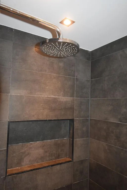 Foto van de Appartement gelegen aan de Norenburg in Den Haag