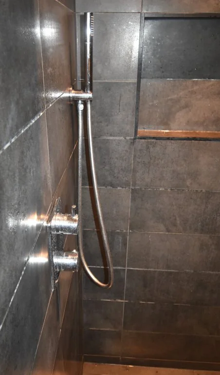Foto van de Appartement gelegen aan de Norenburg in Den Haag