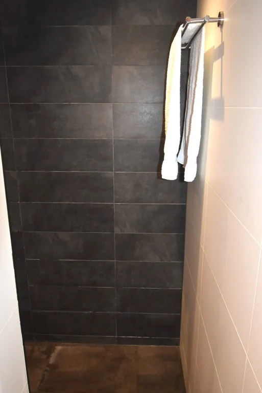 Foto van de Appartement gelegen aan de Norenburg in Den Haag