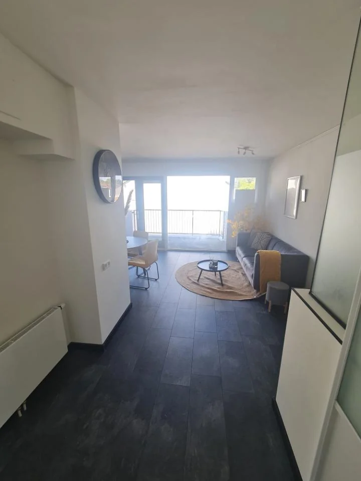 Foto van de Appartement gelegen aan de Landauerdrift in Nieuwegein