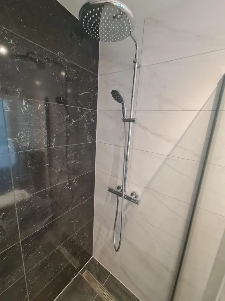 Foto van de Appartement gelegen aan de Landauerdrift in Nieuwegein