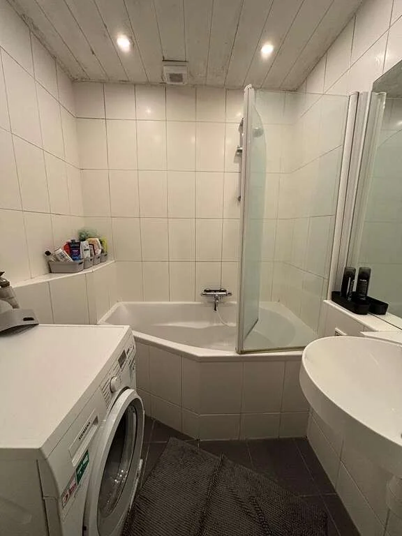 Foto van de Kamer gelegen aan de Johan de Wittlaan in Arnhem
