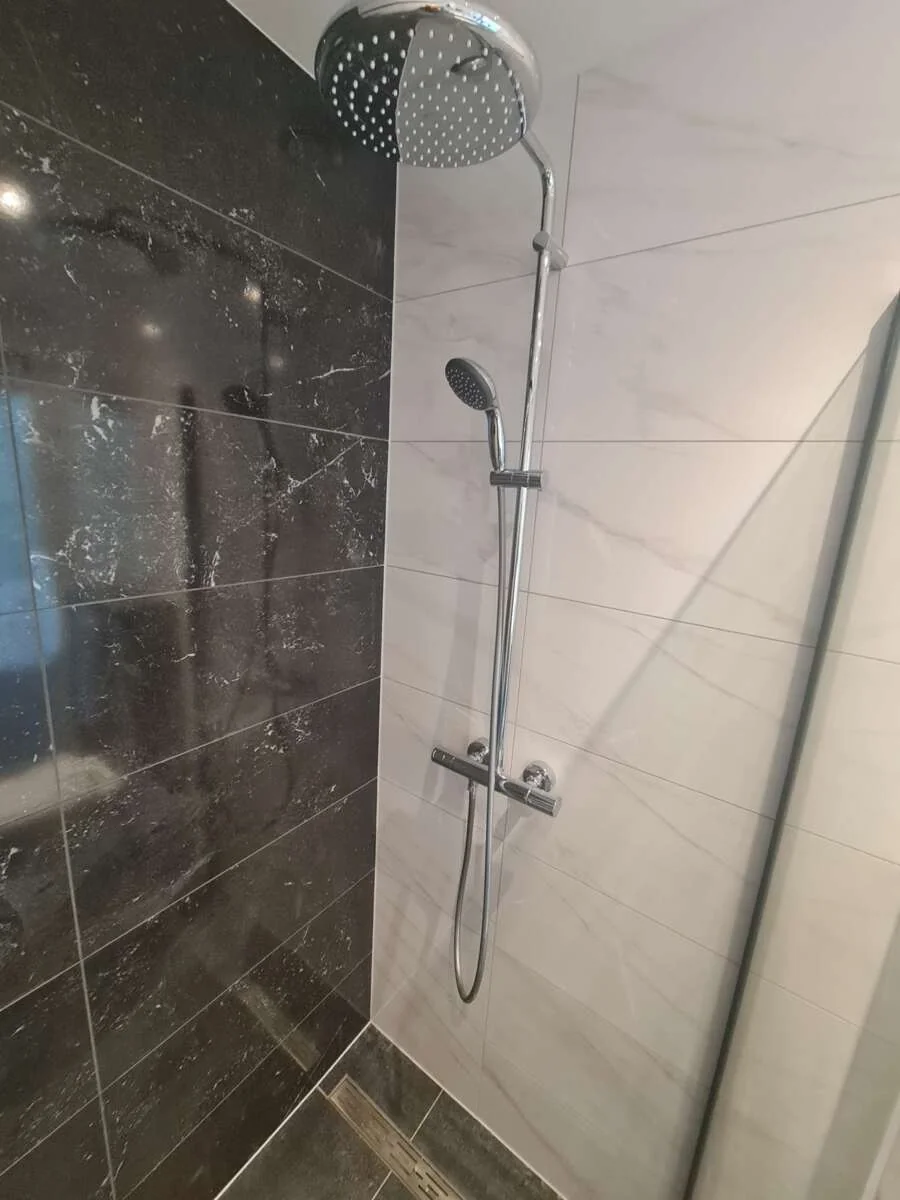 Foto van de Appartement gelegen aan de Landauerdrift in Nieuwegein