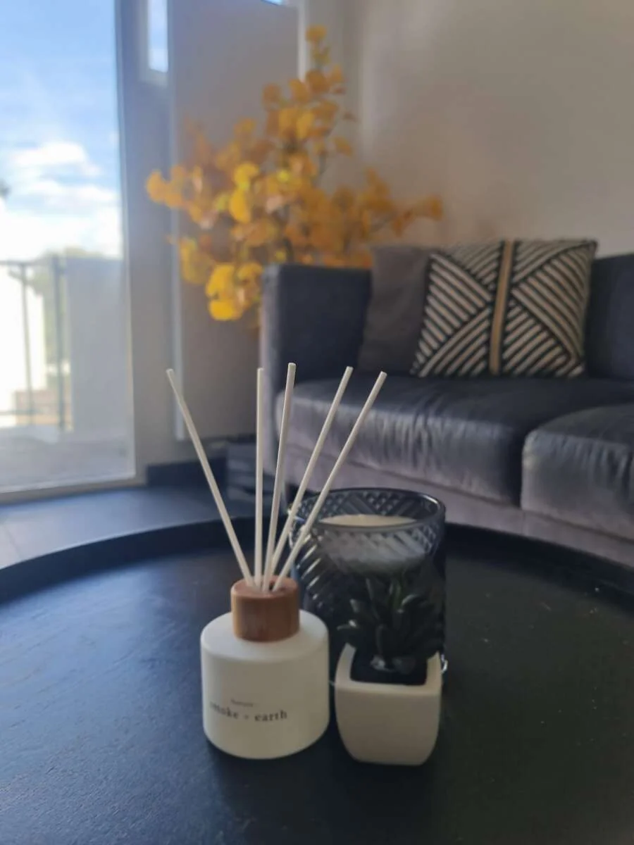 Foto van de Appartement gelegen aan de Landauerdrift in Nieuwegein