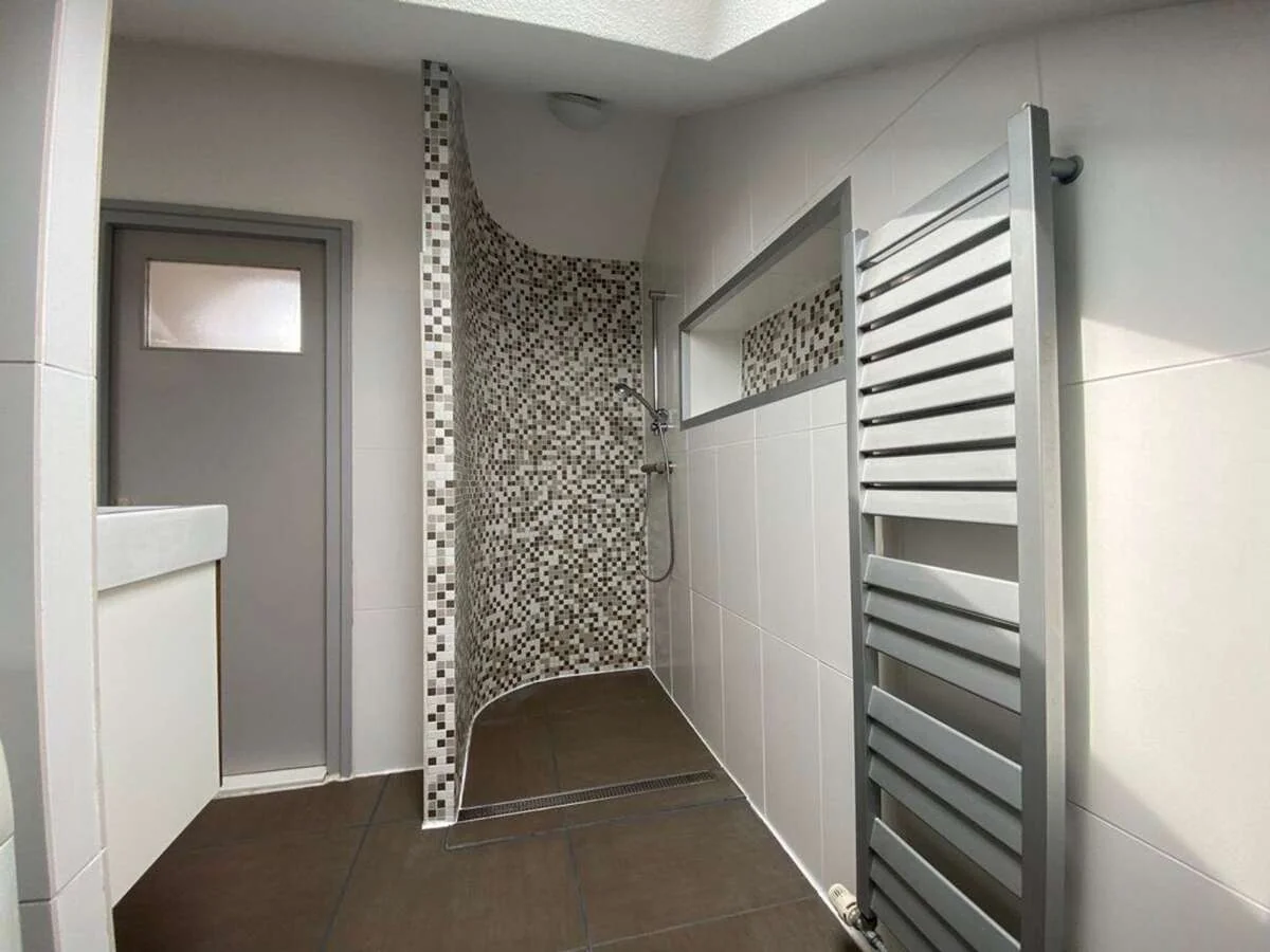Foto van de Appartement gelegen aan de W.H. van Leeuwenlaan in Delft