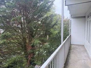Foto van de Appartement gelegen aan de Van Speijkstraat in Amsterdam