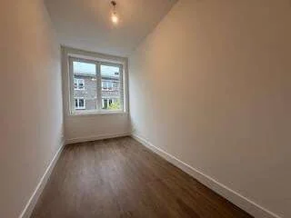 Foto van de Appartement gelegen aan de Van Speijkstraat in Amsterdam
