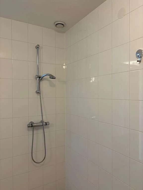 Foto van de Appartement gelegen aan de Jacques Veltmanstraat in Amsterdam