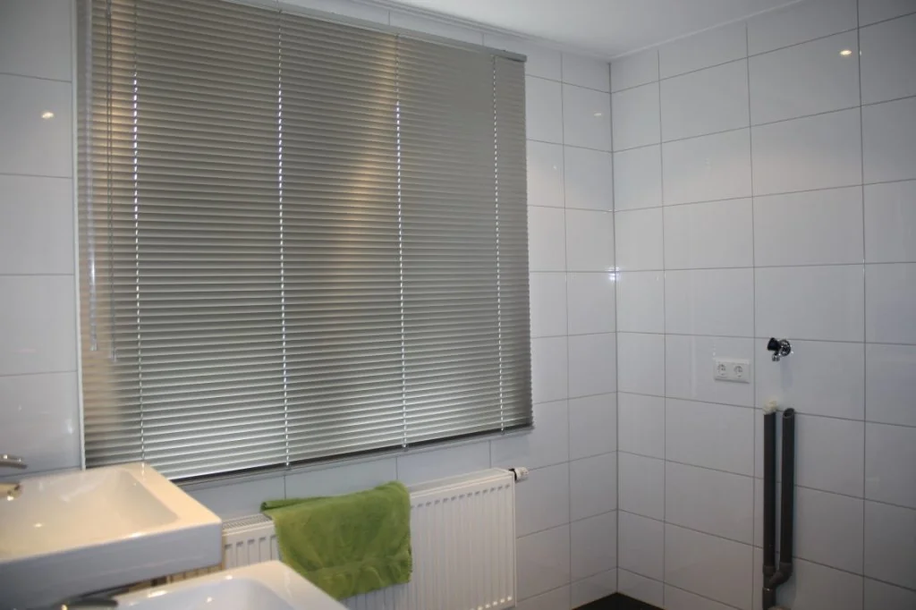 Foto van de Appartement gelegen aan de Brinkstraat in Enschede