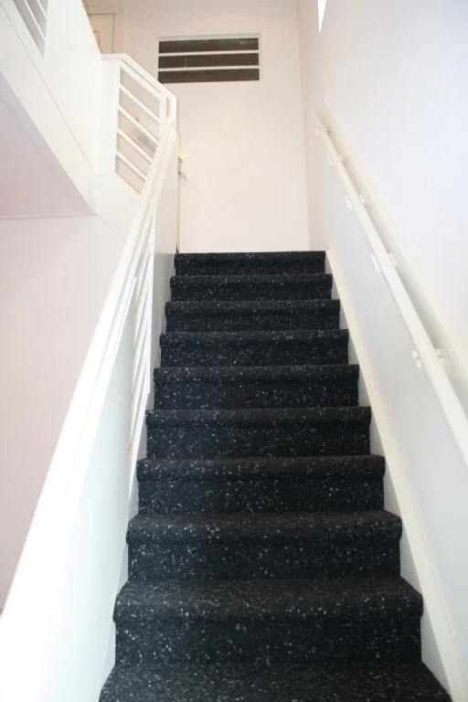 Foto van de Appartement gelegen aan de Brinkstraat in Enschede