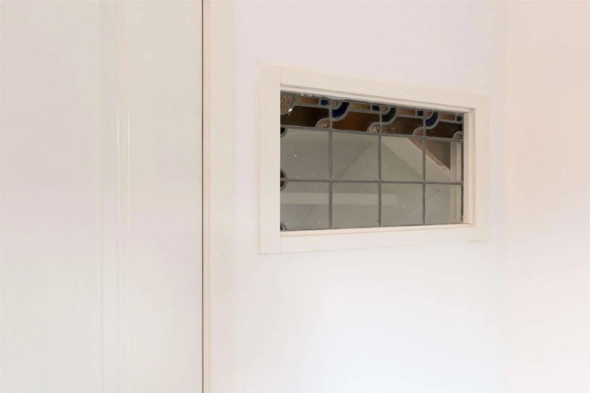 Foto van de Appartement gelegen aan de Tulpstraat in Utrecht
