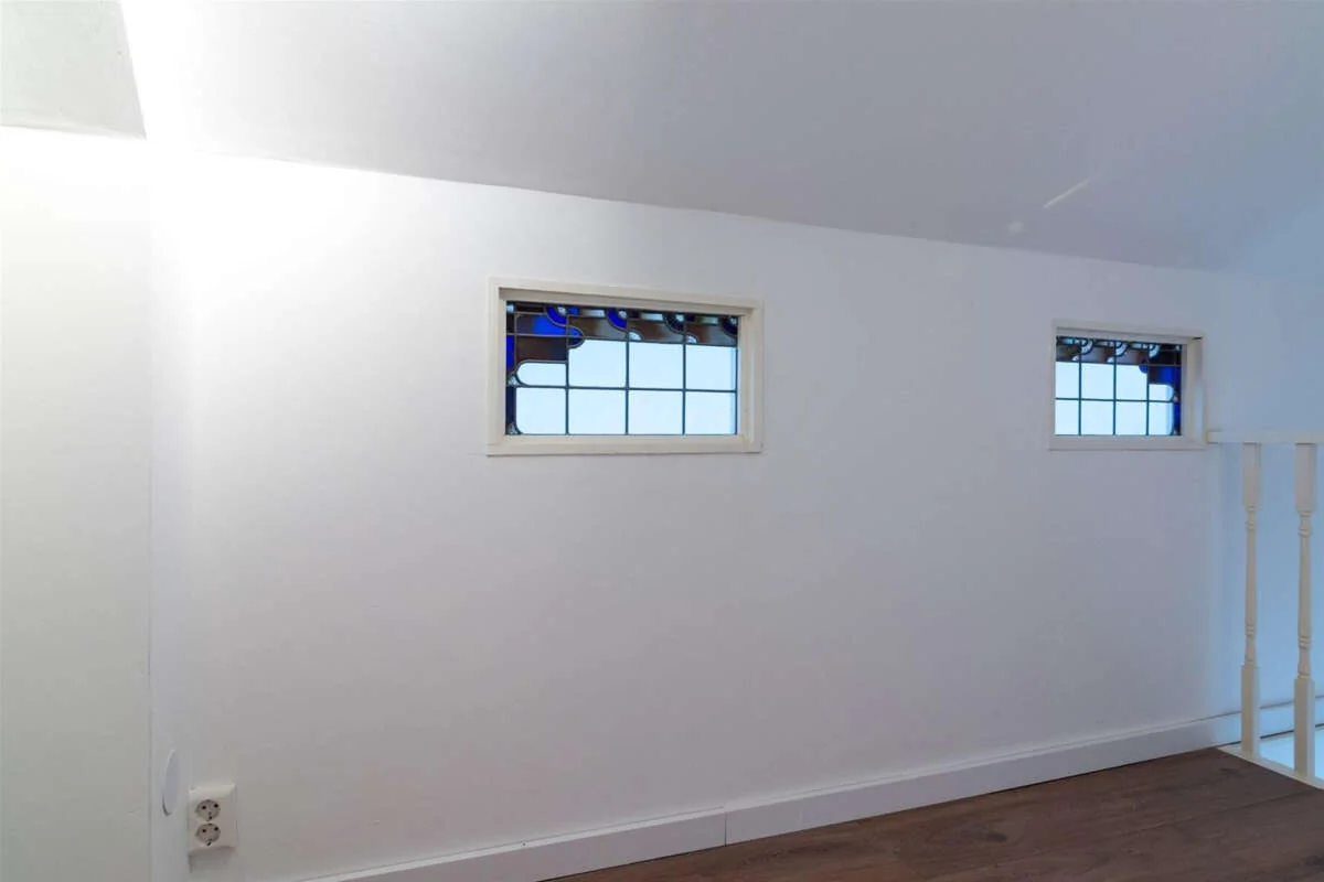 Foto van de Appartement gelegen aan de Tulpstraat in Utrecht