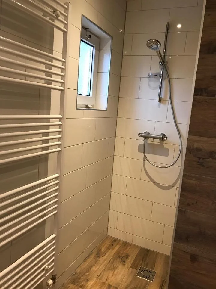 Foto van de Kamer gelegen aan de Laaresstraat in Enschede
