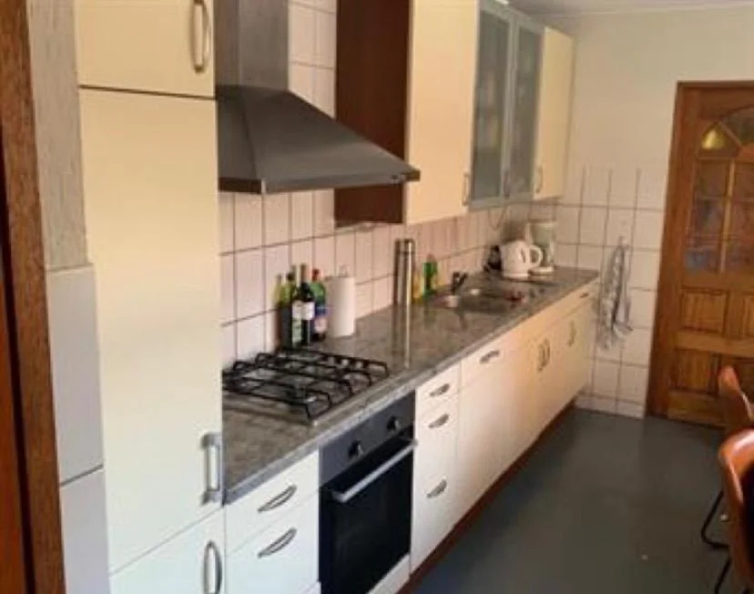 Foto van de Kamer gelegen aan de Laaresstraat in Enschede