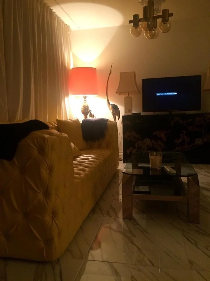 Foto van de Kamer gelegen aan de Sint Janskruid in Diemen