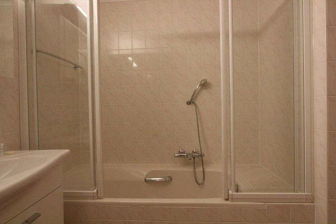 Foto van de Appartement gelegen aan de Luttickduin in Amstelveen