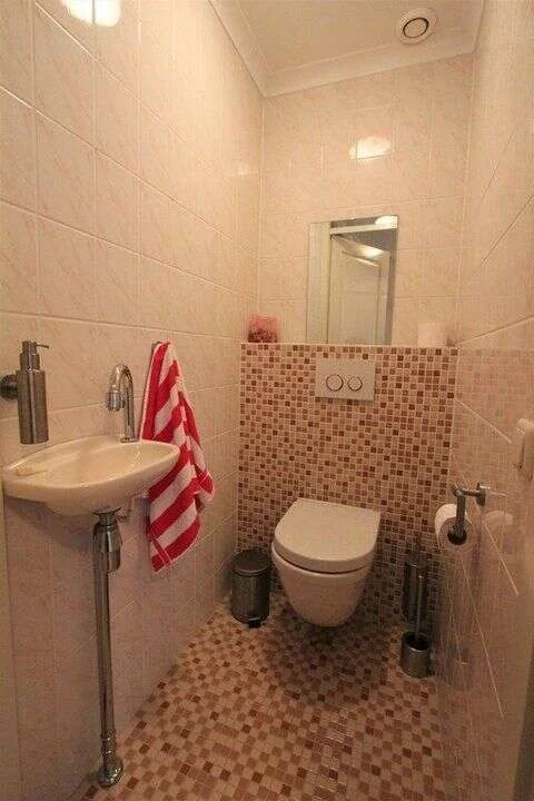 Foto van de Appartement gelegen aan de Luttickduin in Amstelveen