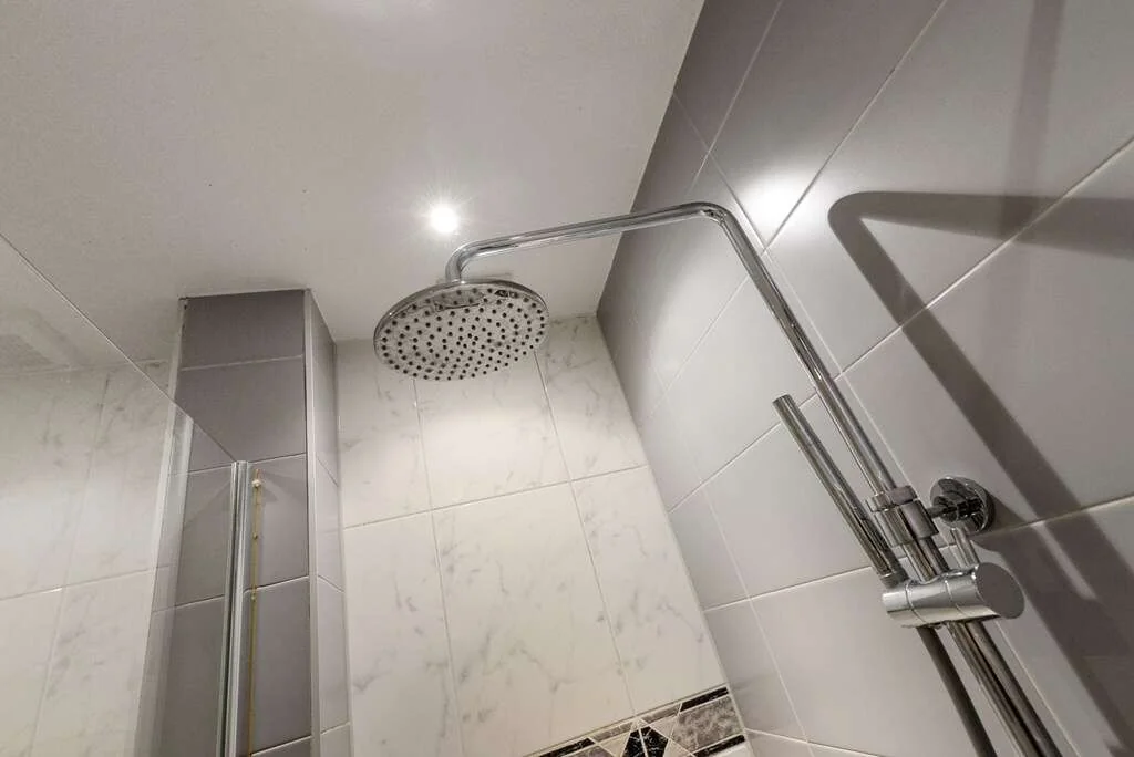 Foto van de Appartement gelegen aan de Aaltje Noordewierstraat in Den Haag