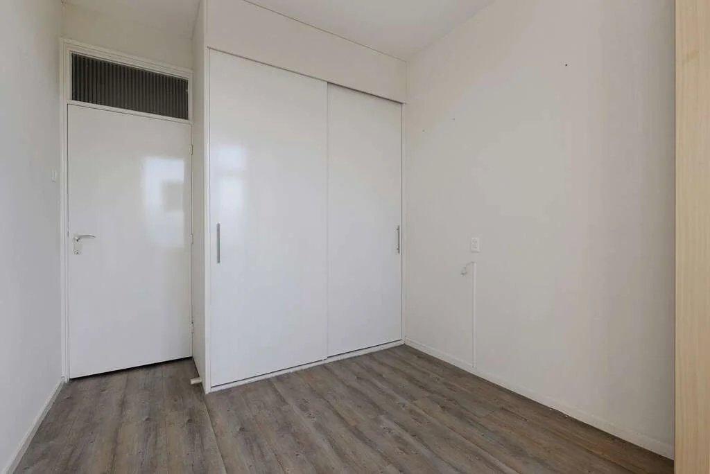 Foto van de Appartement gelegen aan de Aaltje Noordewierstraat in Den Haag