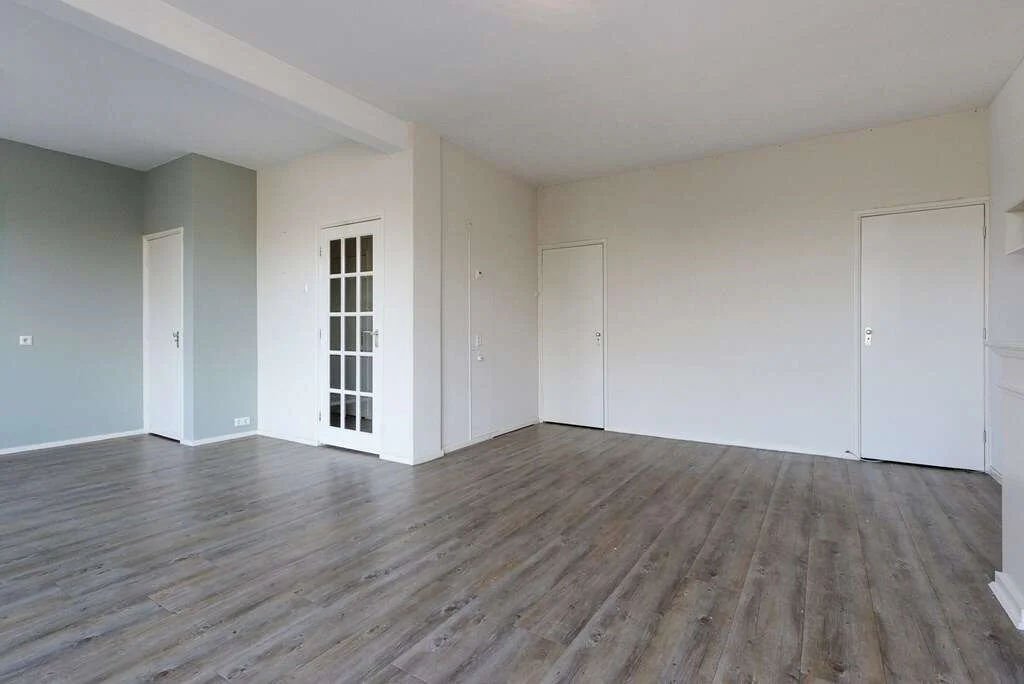 Foto van de Appartement gelegen aan de Aaltje Noordewierstraat in Den Haag